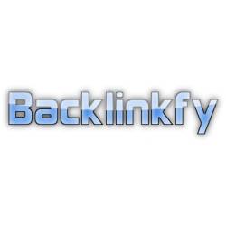 backlinkfy